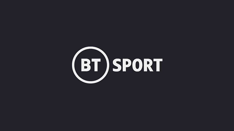 watch-bt-sports-on-firestick-aptoide-app-step-9