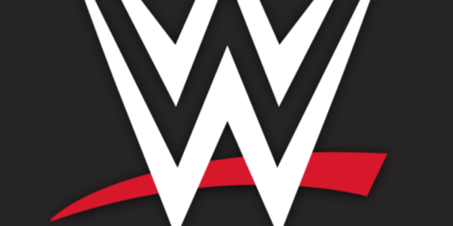 How to Watch WWE Network on FireStick (2023)