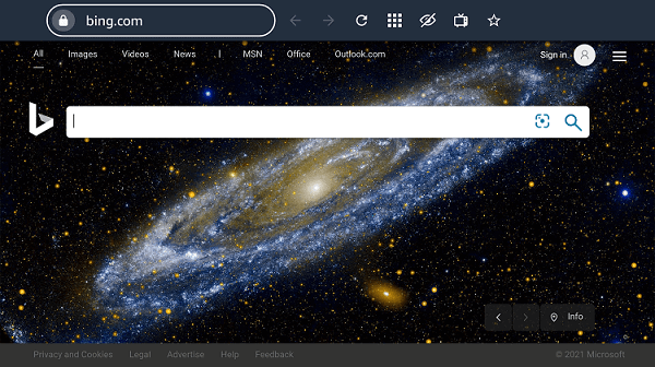 Australian-open-on-silk-browser-10