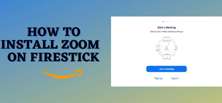 How-to-Install-zoom-on-FireStick