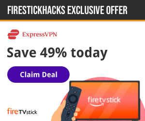 https://firestickhacks.com/wp-content/uploads/2022/01/VPN-for-firestick.png