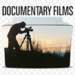 documentary-films-on-firestick