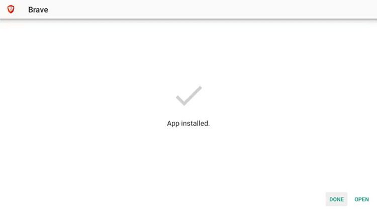 install-brave-browser-on-firestick-20