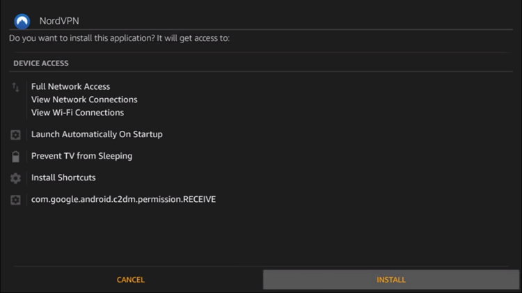 install-nord-vpn-on-firestick-step-19