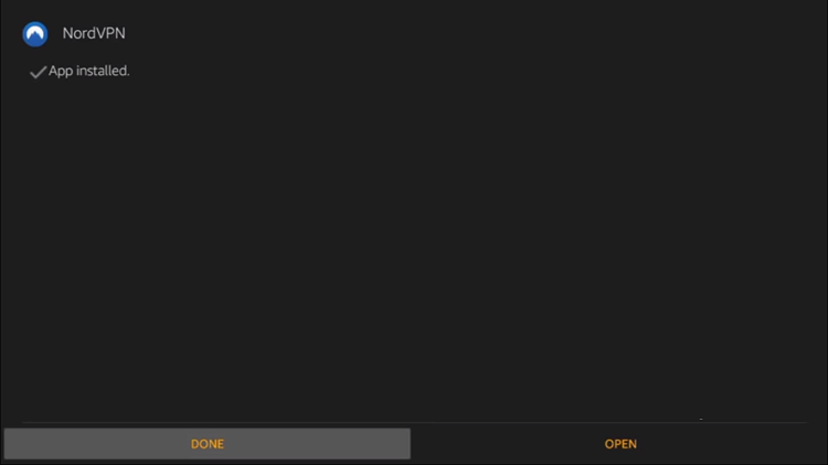 install-nord-vpn-on-firestick-step-21