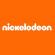 How to Watch Nickelodeon on FireStick (January 2022)