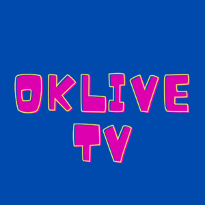 oklivetv-on-firestick
