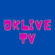 How to Watch OKLiveTV on FireStick (January 2022)