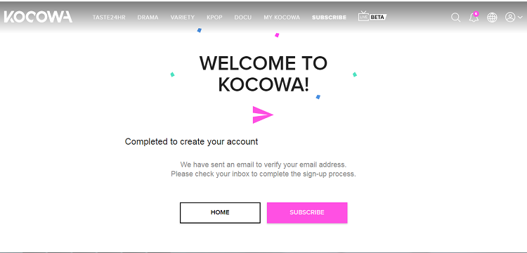 sign-up-for-kocowa-5