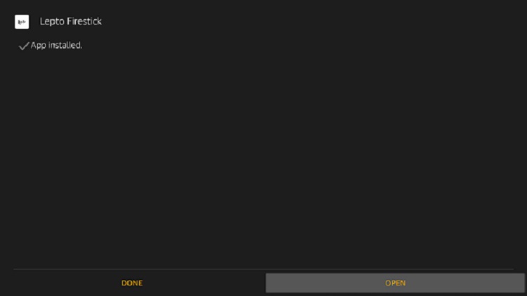 watch-nba-live-using-lepto-app-on-firestick-19