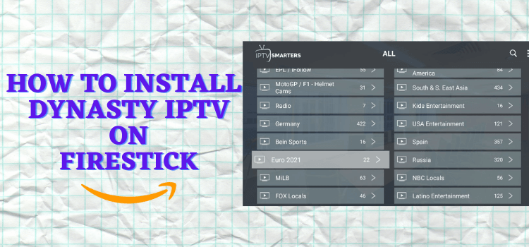 How-to-Install-dynasty-iptv-on-FireStick