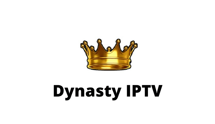dynasty-iptv