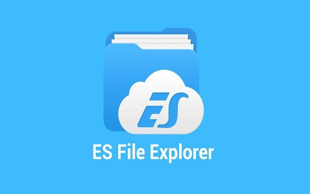 es-file-manager-on-firestick