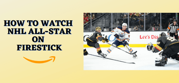how-to-watch-nhl-all-star-on-firestick