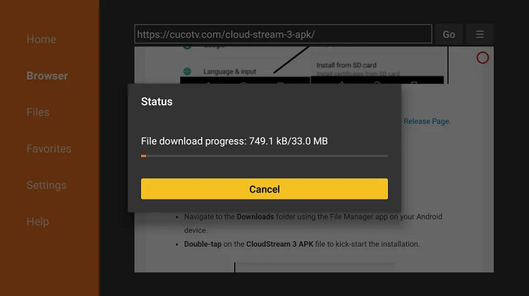 install-cloudstream-apk-on-firestick-19