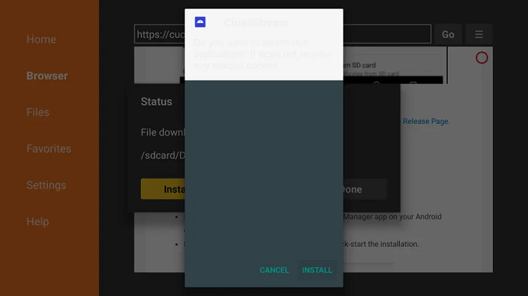install-cloudstream-apk-on-firestick-20