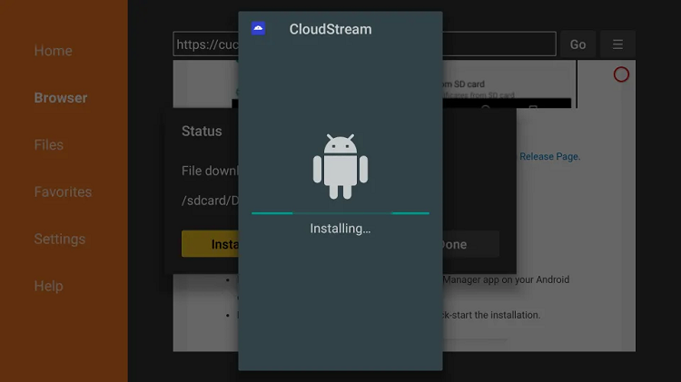 install-cloudstream-apk-on-firestick-21