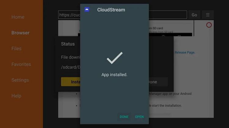 install-cloudstream-apk-on-firestick-22