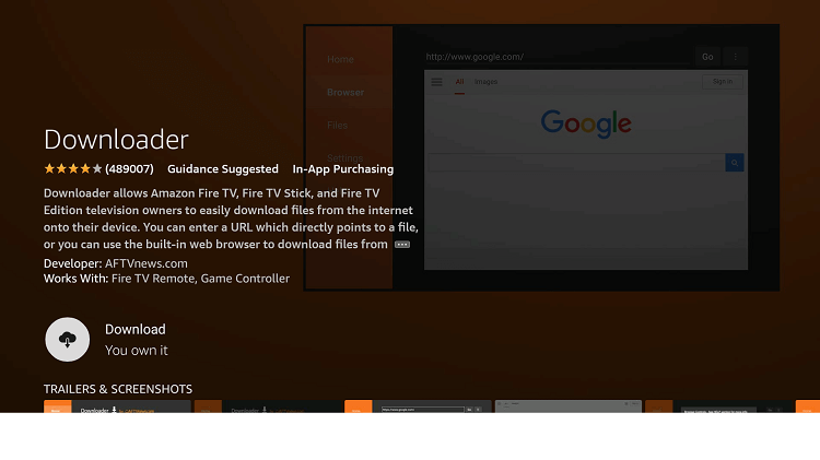 install-downloader-app-on-firestick-11