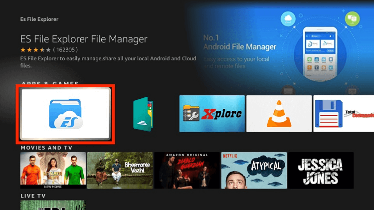 install-es-file-manager-on-firestick-step-4