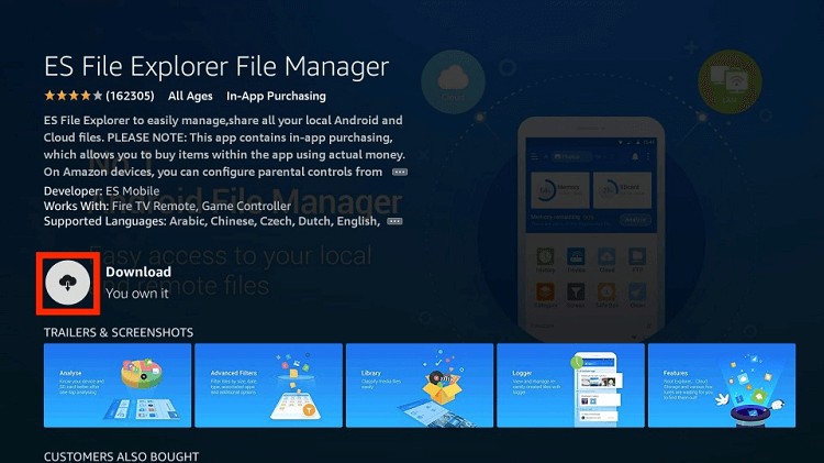 install-es-file-manager-on-firestick-step-5