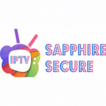sapphire-secure-iptv-on-firestick