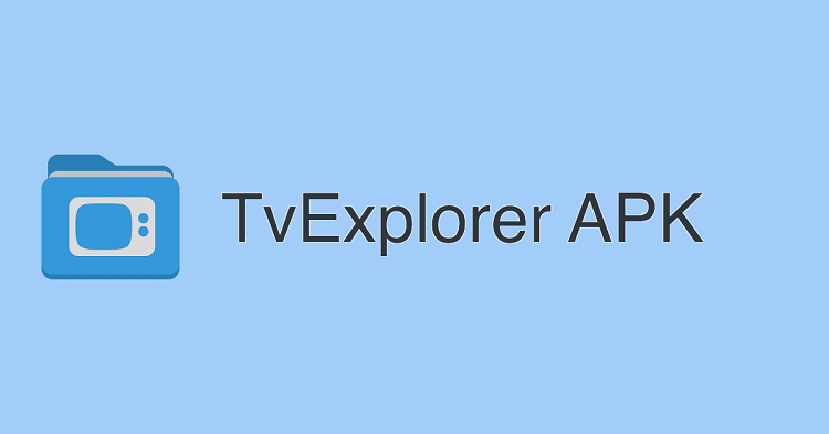 tv-explorer-file-manager-on-firestick