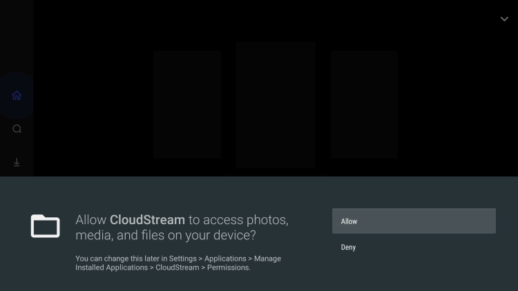 use-cloudstream-apk-on-firestick-2