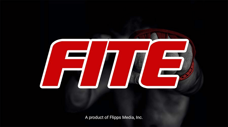 use-fite-tv-official-app-on-firestick-1