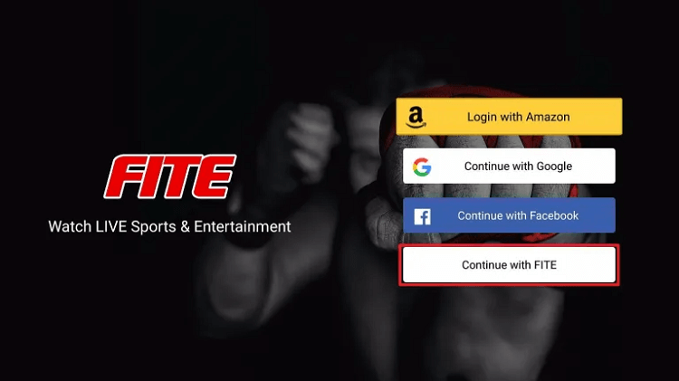 use-fite-tv-official-app-on-firestick-2