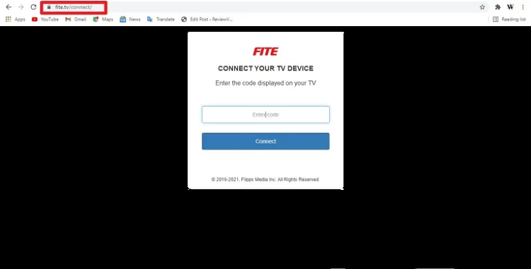 use-fite-tv-official-app-on-firestick-4