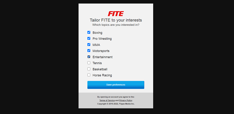 use-fite-tv-official-app-on-firestick-7