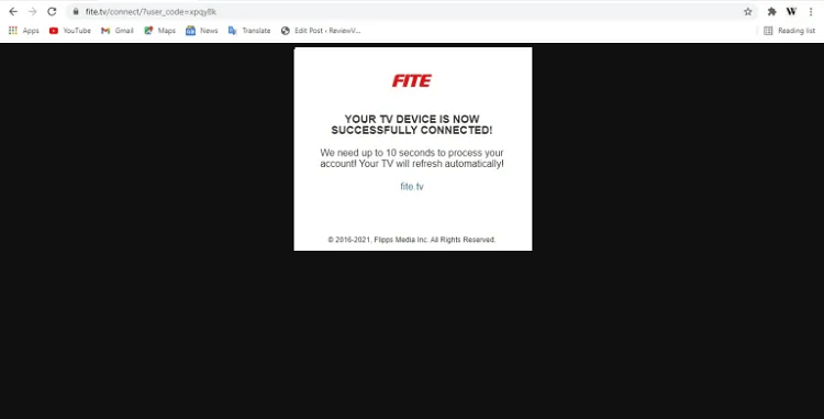 use-fite-tv-official-app-on-firestick-8