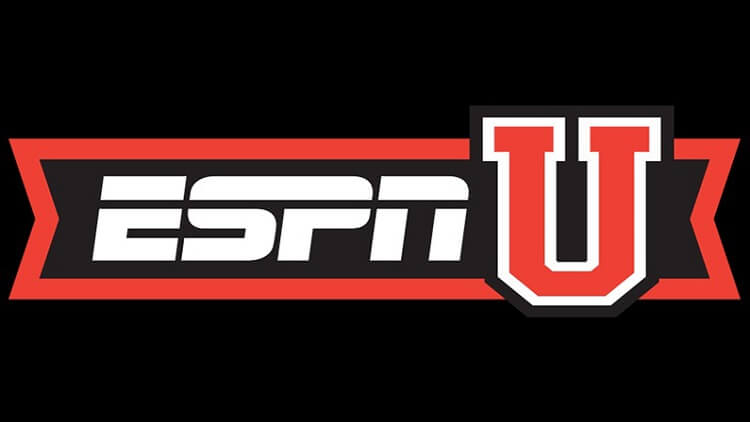 watch-espnu-on-firestick