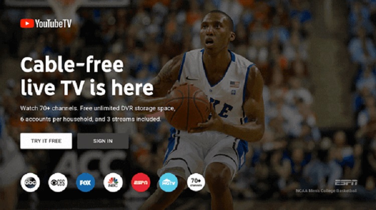 Crackstreams>>! NBA All-Star Game 2023 Streaming FREE 2/19/2023