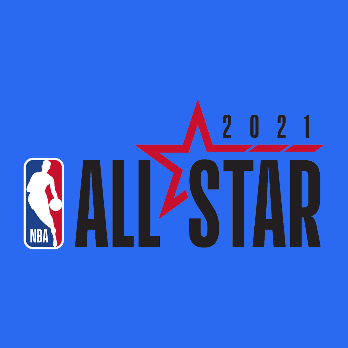 How to Watch NBA AllStar Game on FireStick (2024)