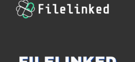filelinked-alternatives-on-firestick