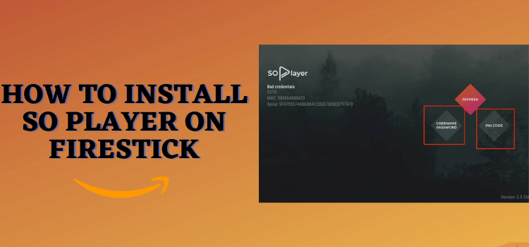 how-to-install-SO-player-on-firestick