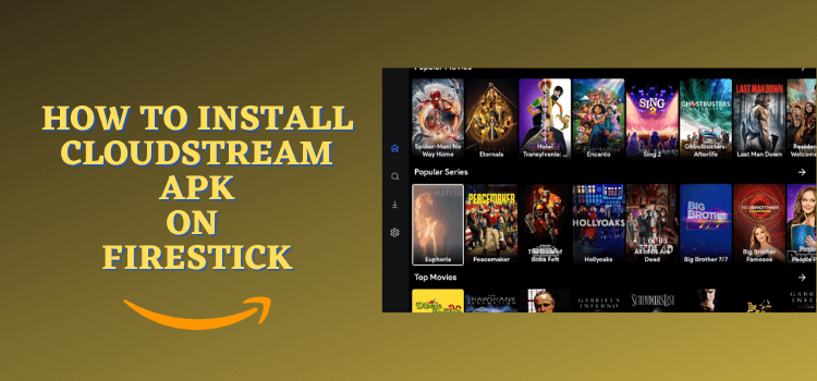 how-to-install-cloudstream-apk-on-firestick