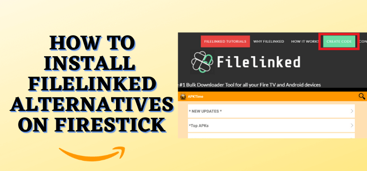 how-to-install-filelinked-alternatives-on-firestick