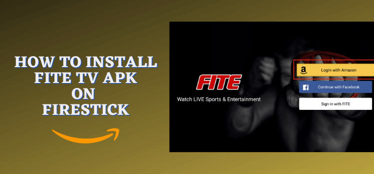 how-to-install-fite-tv-apk-on-firestick