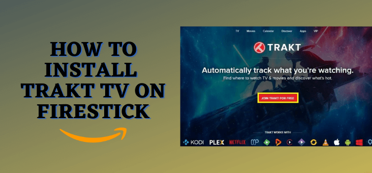 how-to-install-trakt-tv-on-firestick