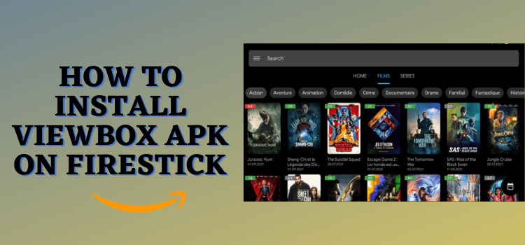 how-to-install-viewbox-apk-on-firestick