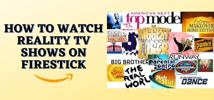 how-to-watch-reality-tv-shows-on-firestick