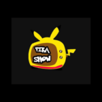 install-pikashow-apk-on-firestick
