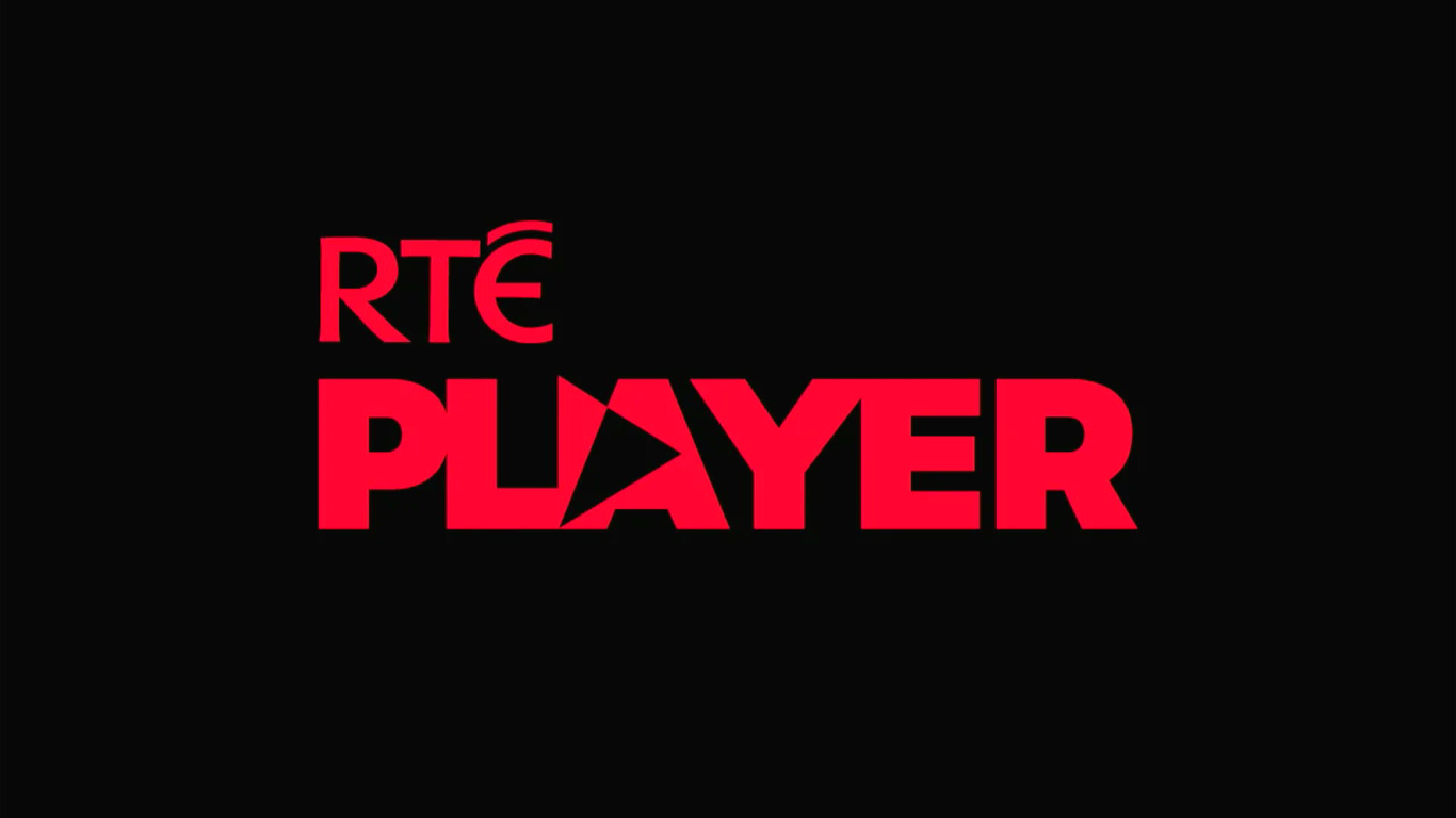 install-rte-player-on-firestick-22