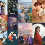 korean-dramas-on-firestick
