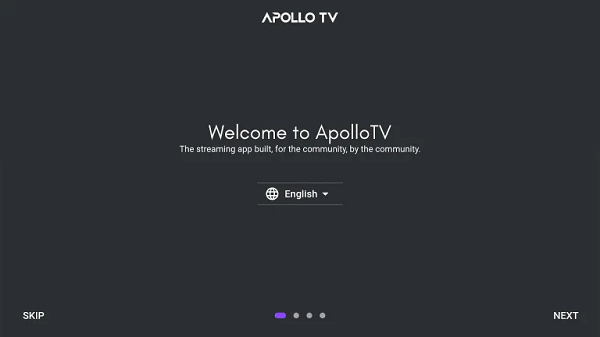 setup-apollo-group-tv-on-firestick-6