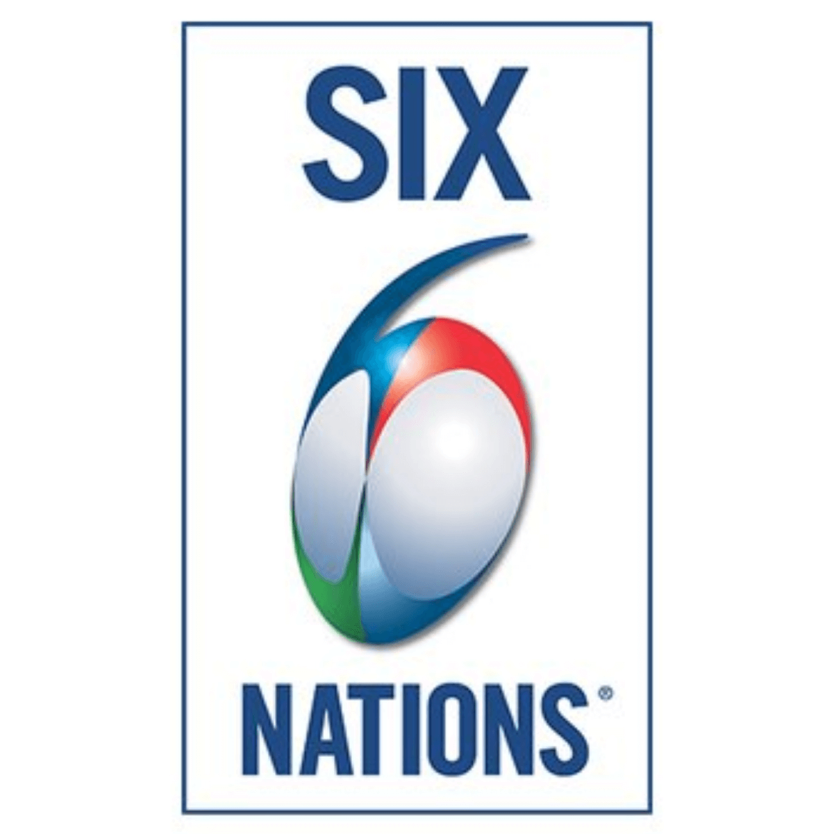 How to Watch Six Nations Championship on FireStick [Free 2024]