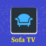 sofa-tv-apk-on-firestick